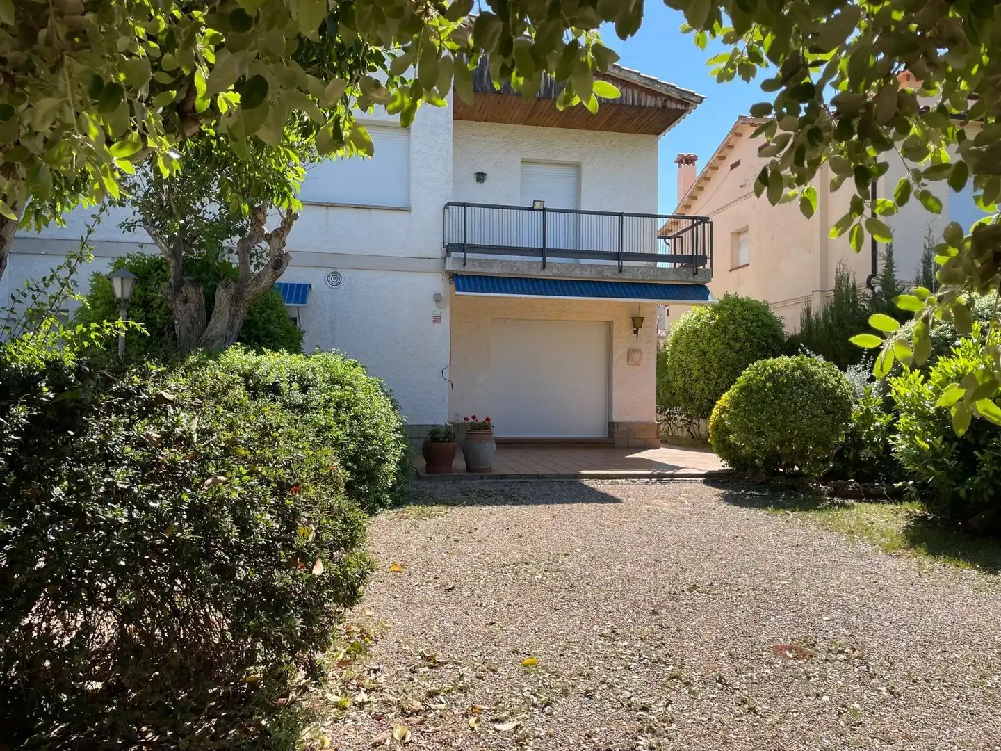 Haus mit Terrasse zum Verkauf in Matadepera, imagen 2
