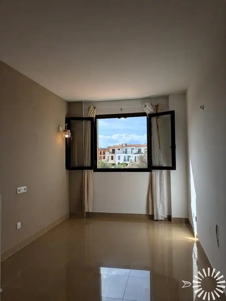 Appartement avec terrasse à louer à calle de na Ravandella, imagen 23