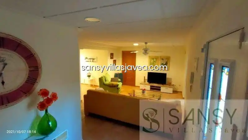 Villa à vendre à La Pedrera - Vessanes, imagen 8