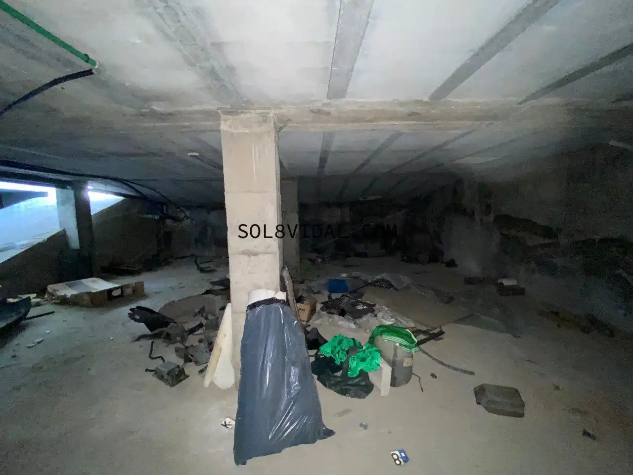 Local en venta en Benijófar