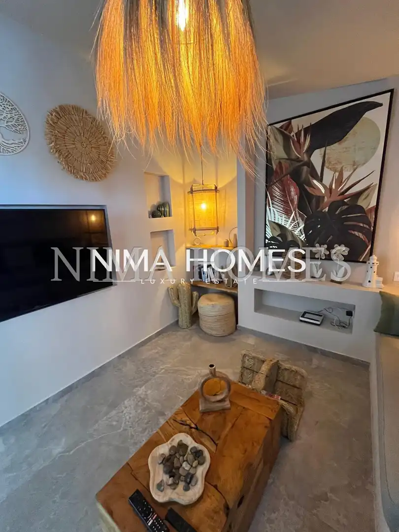 Villa in vendita a Chayofa, imagen 18