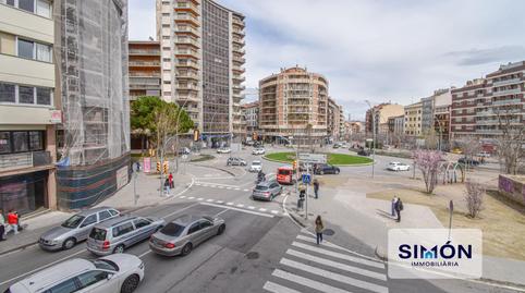 Foto 4 von Büro zur Miete in Carretera de Vic - Remei, Manresa