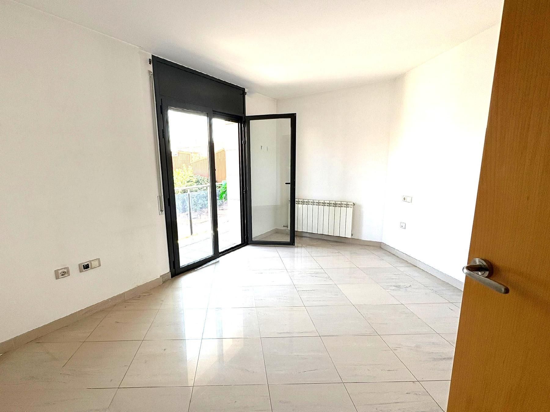 Dormitori de Pis en venda en Balsareny