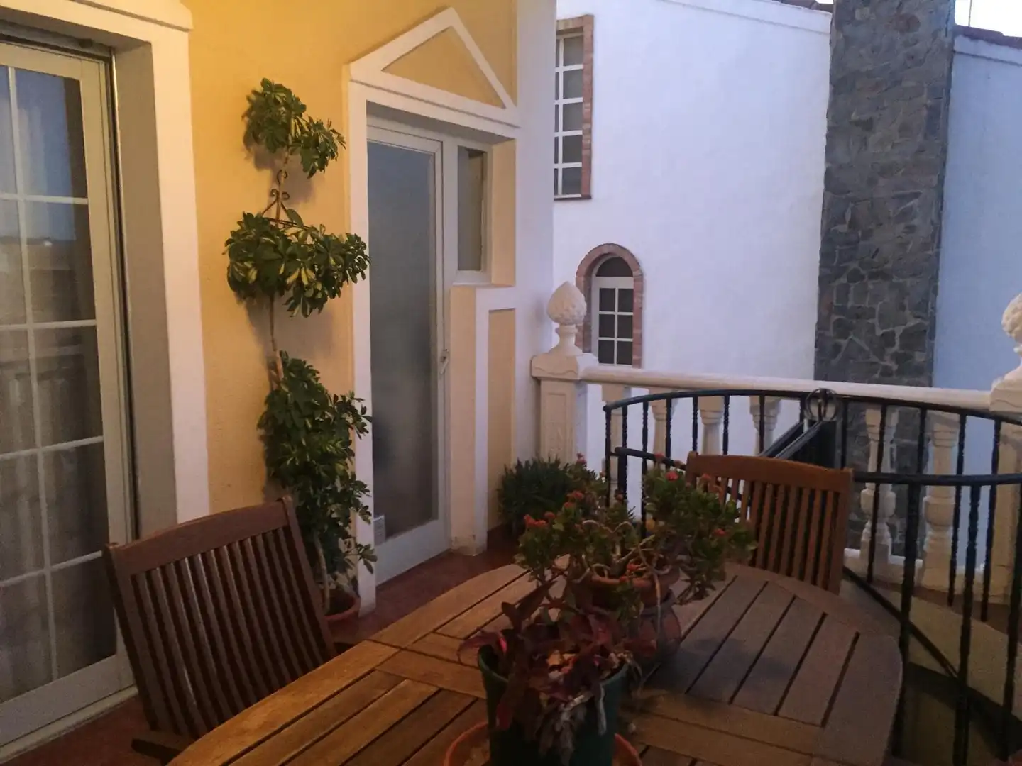 Maison à vendre à Mengíbar, imagen 21