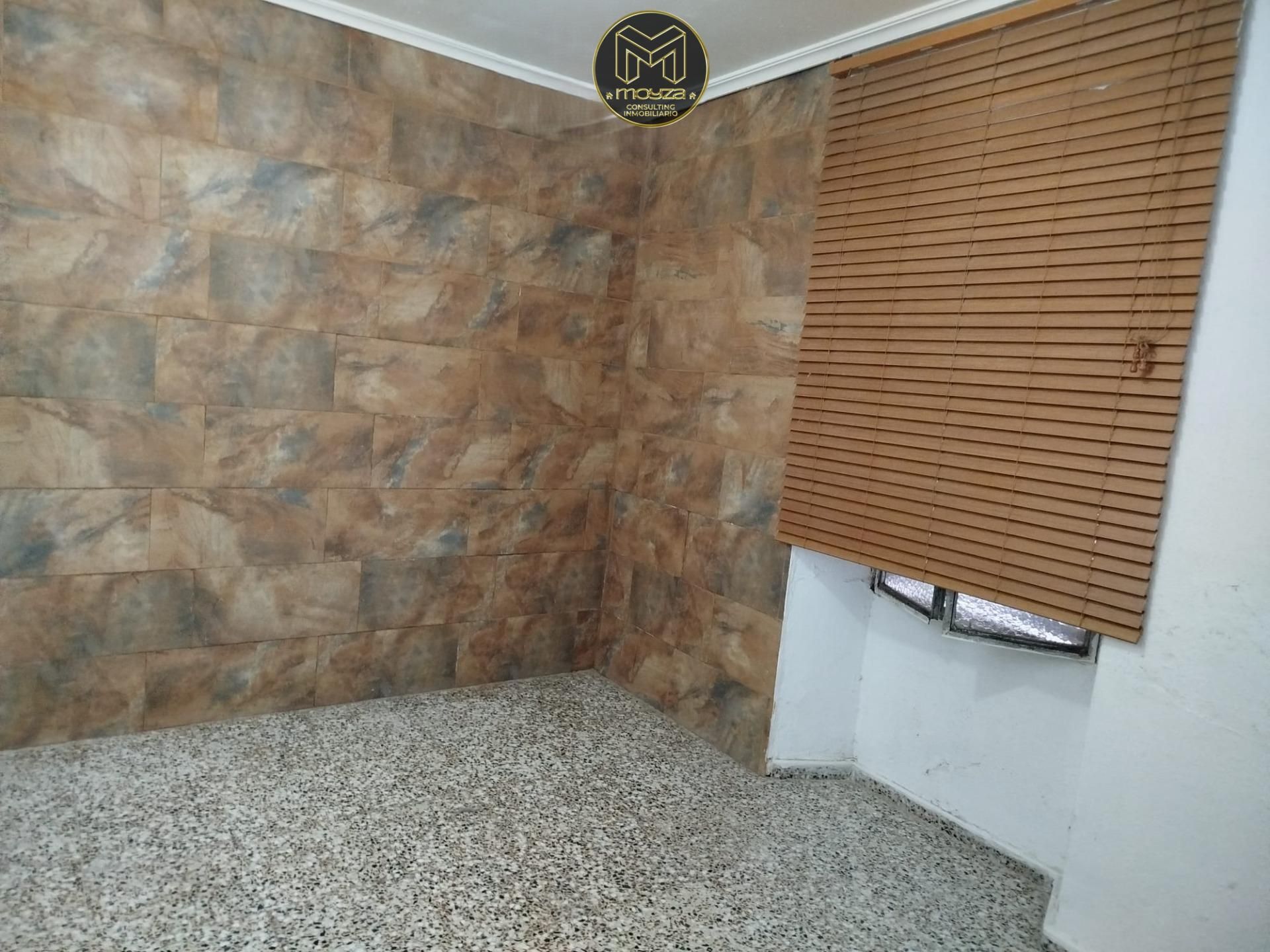 Casa o chalet en venta en  Jaén Capital