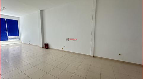 Photo 5 of Premises to rent in La Torre de Esteban Hambrán, Toledo