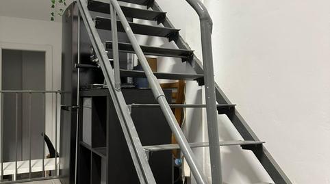 Photo 3 of Premises to rent in Diagonal - Colomeres, Gavà