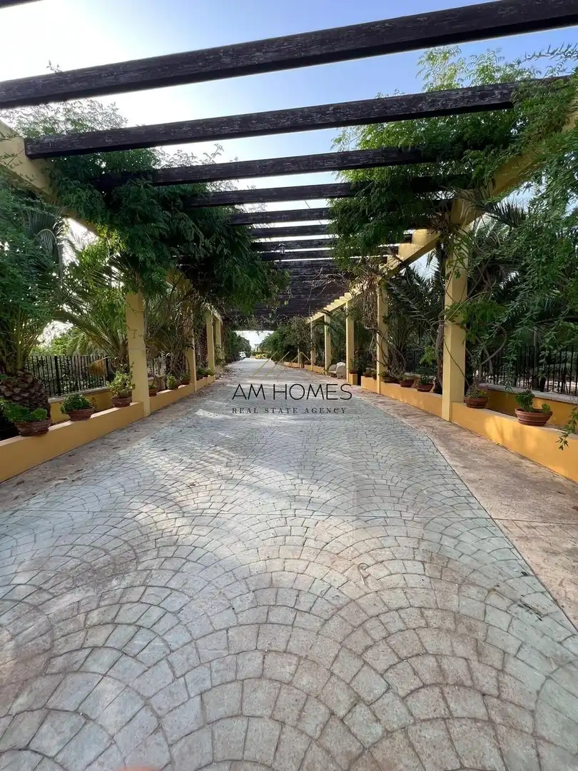 Villa avec piscine à vendre à Valverde, imagen 48