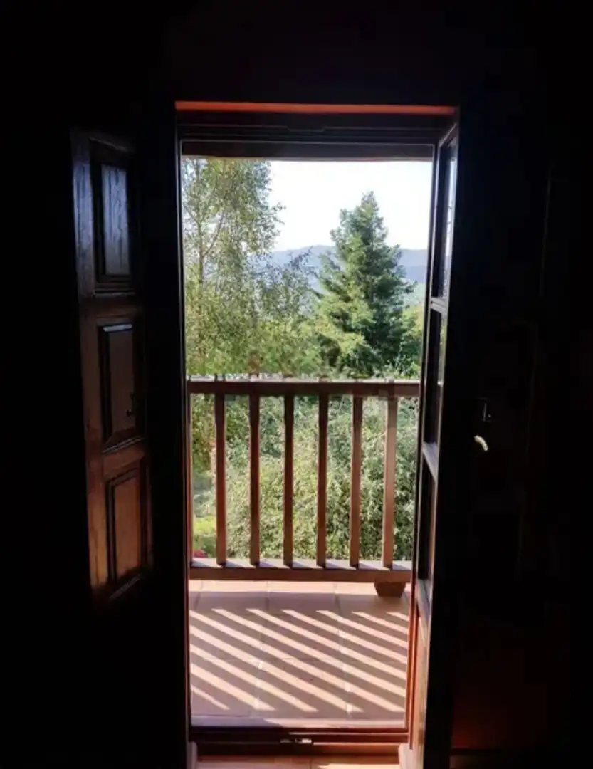 Casa rústica amb jardí en venda a Corvera de Toranzo, imagen 10