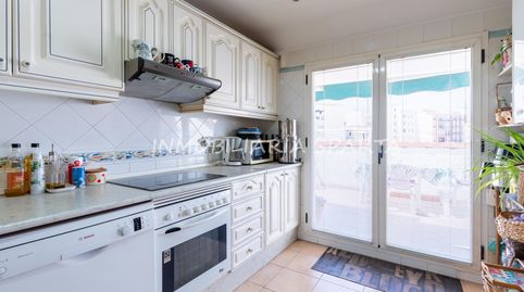 Foto 2 von Maisonette zum Verkauf in Centro - Plaza Mayor, Ciudad Real Capital