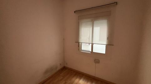 Photo 5 of Flat to rent in Del Consell de Cent, La Nova Esquerra de l'Eixample, Barcelona