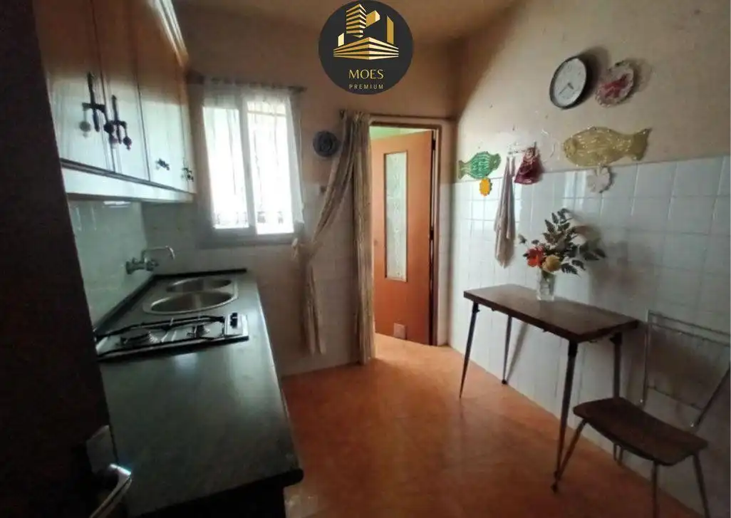 Piso con terraza en venta en Martos, imagen 4