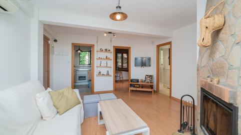 Photo 3 of Flat for sale in San Martín de Valdeiglesias, Madrid