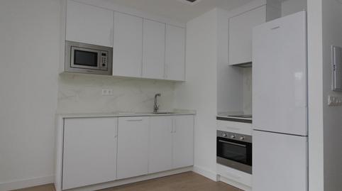 Foto 3 de Estudi de lloguer a  Escoriaza, San Matías - Realejo,  Granada Capital