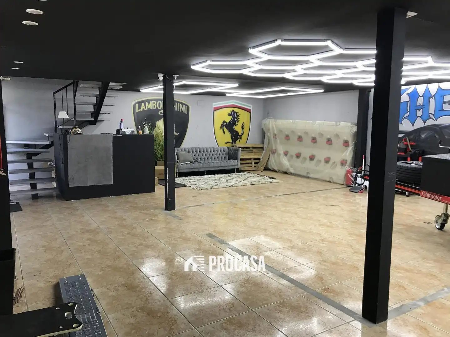 Business premises for sale in De Roses A Cadaqués, imagen 3