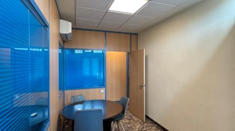 Photo 5 of Office to rent in Calle Asturias, 1, Onda, Castellón