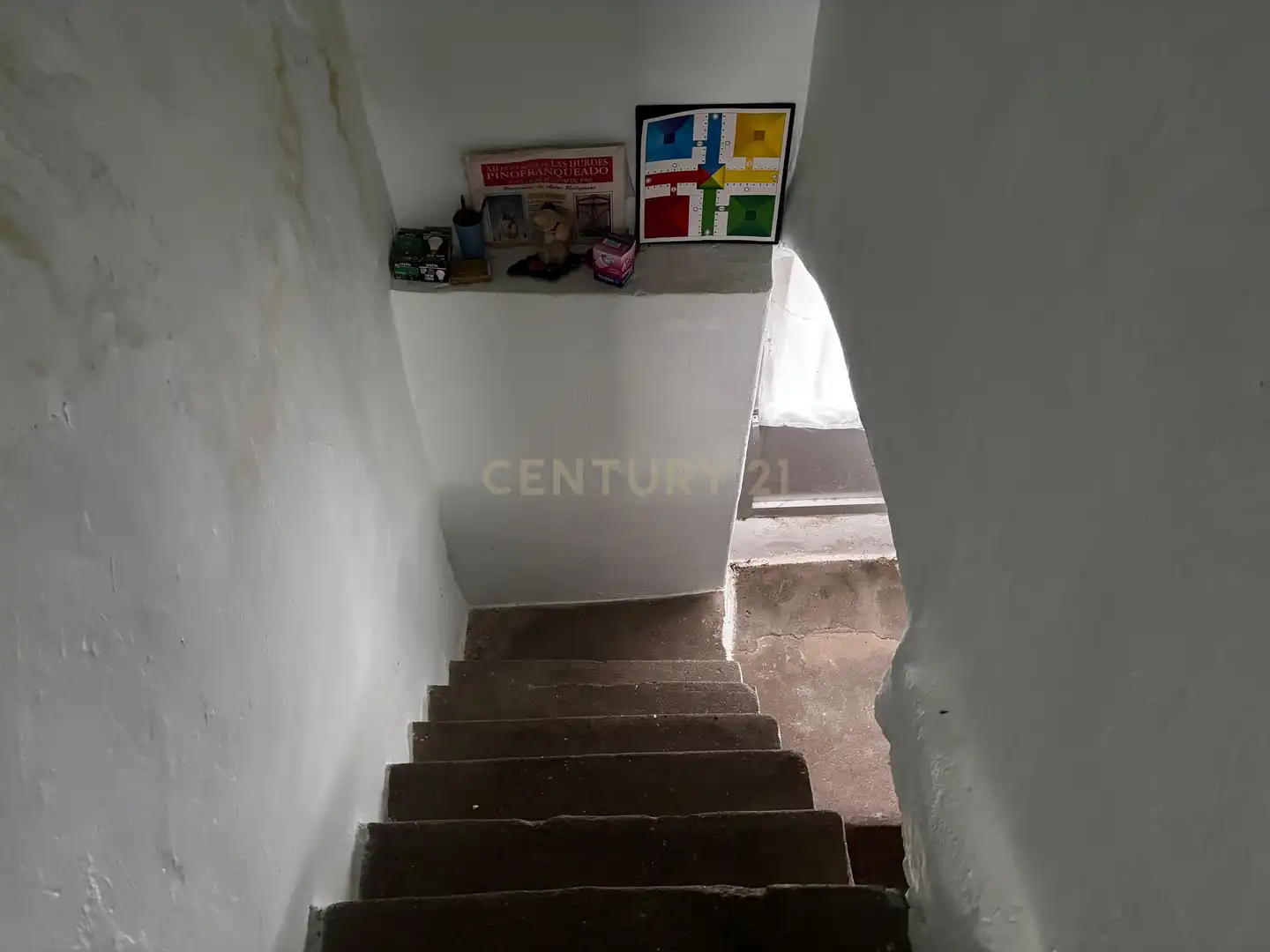 Houses for sale in Pinofranqueado
