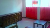 Living room of Flat for sale in Collado Villalba  with Heating