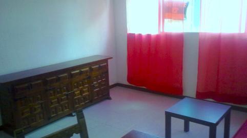 Photo 2 of Flat for sale in Cervantes, Carlos Ruiz, Madrid