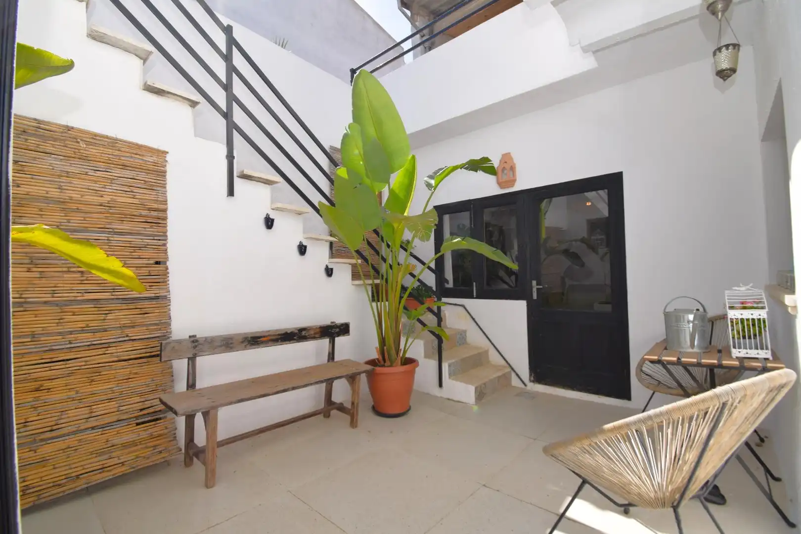 House with garden for sale in Muro, imagen 33