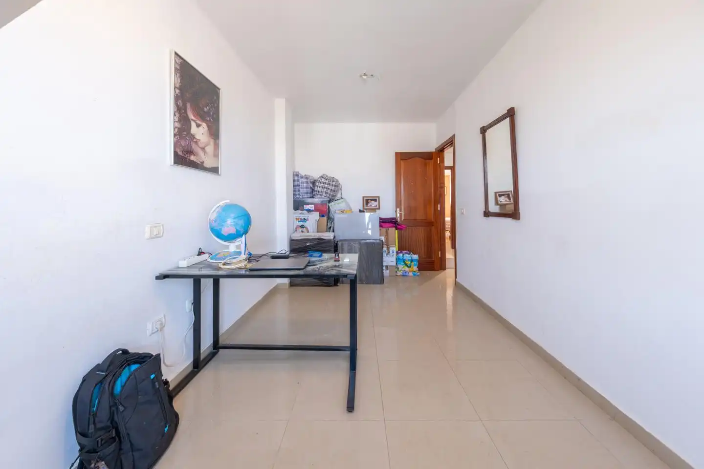Casa o chalet en venta en Ingenio