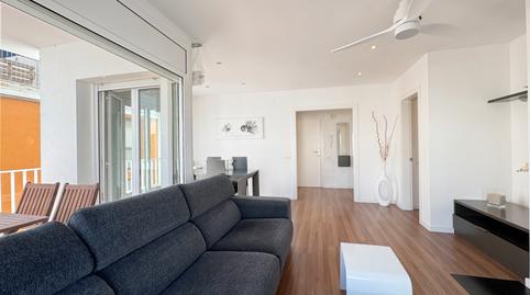 Foto 4 von Wohnungen zum Verkauf in Carrer del Mig, 6, Nucli Antic, L'Escala