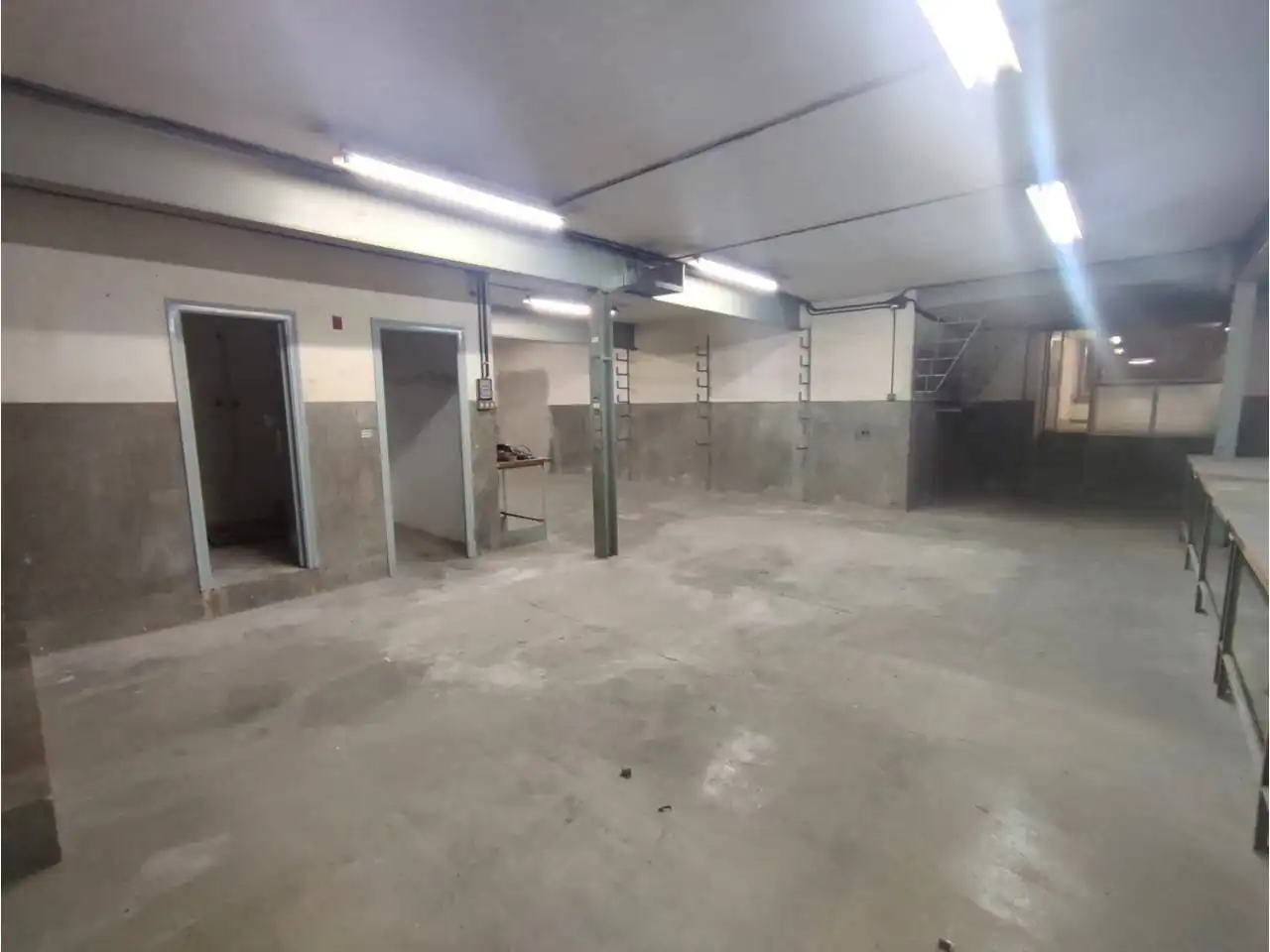 Local comercial de lloguer a Calle MESTRE ANTONI TORELLÓ, imagen 24