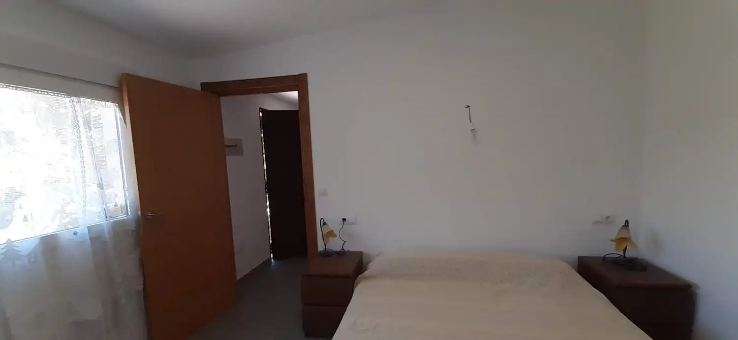 Gewerbefläche zum Verkauf in Peroja, Piñeiro, imagen 19