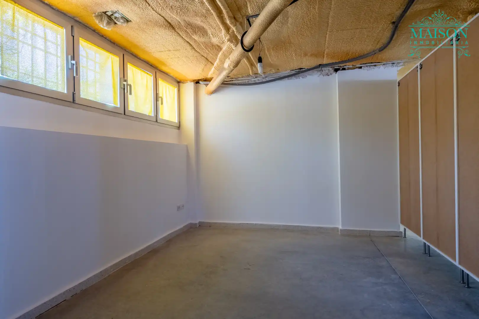 Casa o chalet en venta en Valdetorres de Jarama con Aire acondicionado, Calefacción y Jardín privado