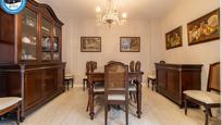 Dining room of House or chalet for sale in Jerez de la Frontera  with Air Conditioner and Terrace