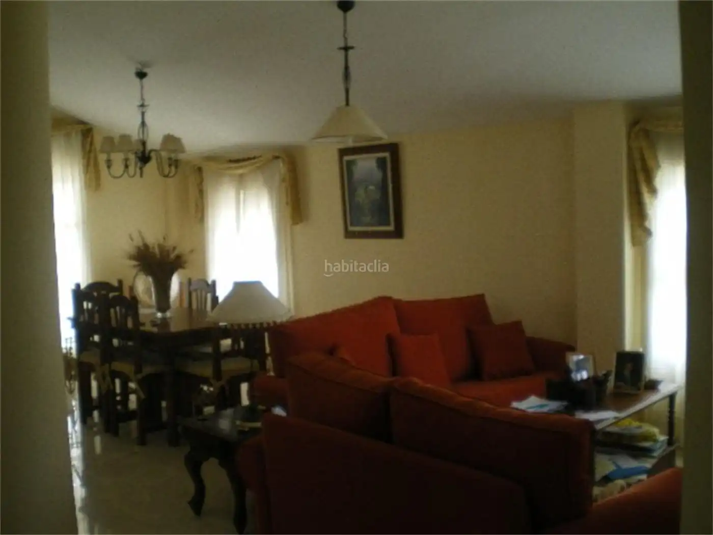 Haus zum Verkauf in Calle Darajali 9, imagen 22