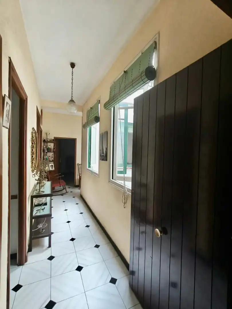 Casa en venda a SOL, imagen 17
