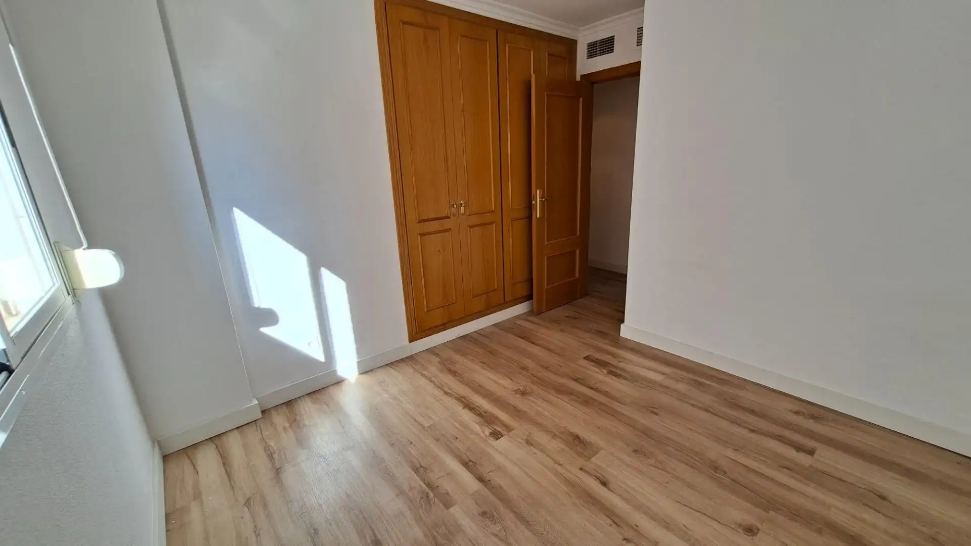 Flat for sale in Alicante / Alacant  with Terrace and Storage room