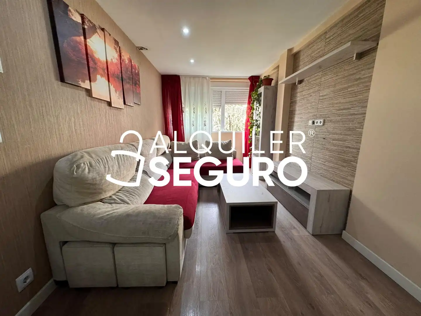 Appartement avec ascenseur à louer à Cebreros, imagen 2