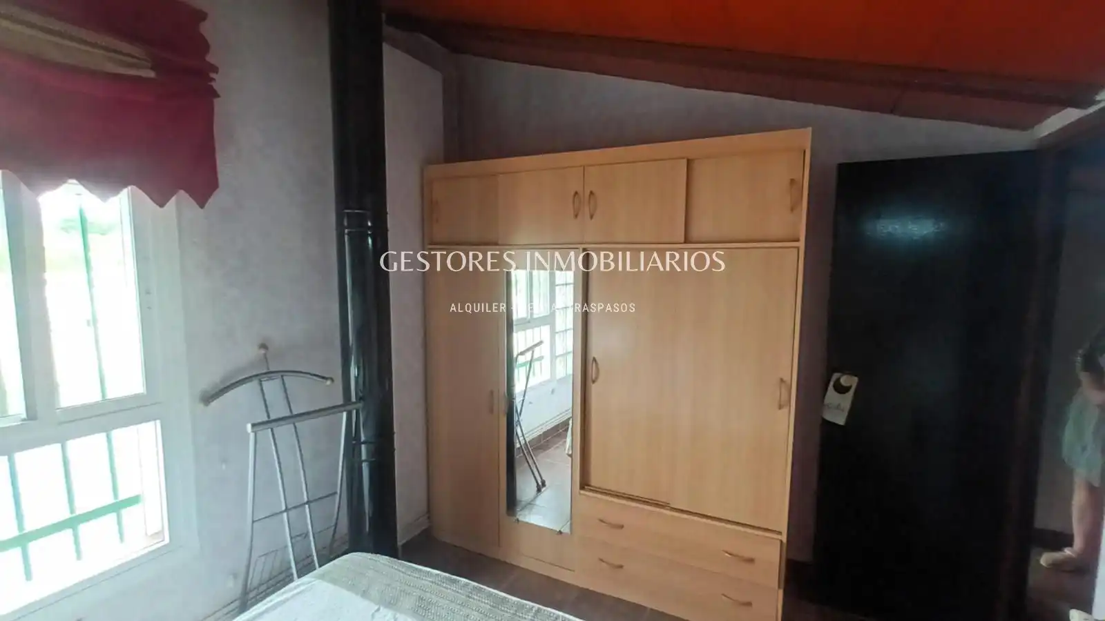 Villa con piscina in vendita a Onil, imagen 104