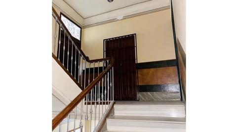 Photo 4 of Flat for sale in Street N/a, Alhama de Granada, Granada