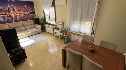 Foto 4 de Casa adosada en venta en La Plana, Esparreguera
