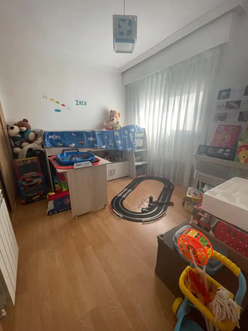 Wohnung zum Verkauf in Casco Antiguo, imagen 25