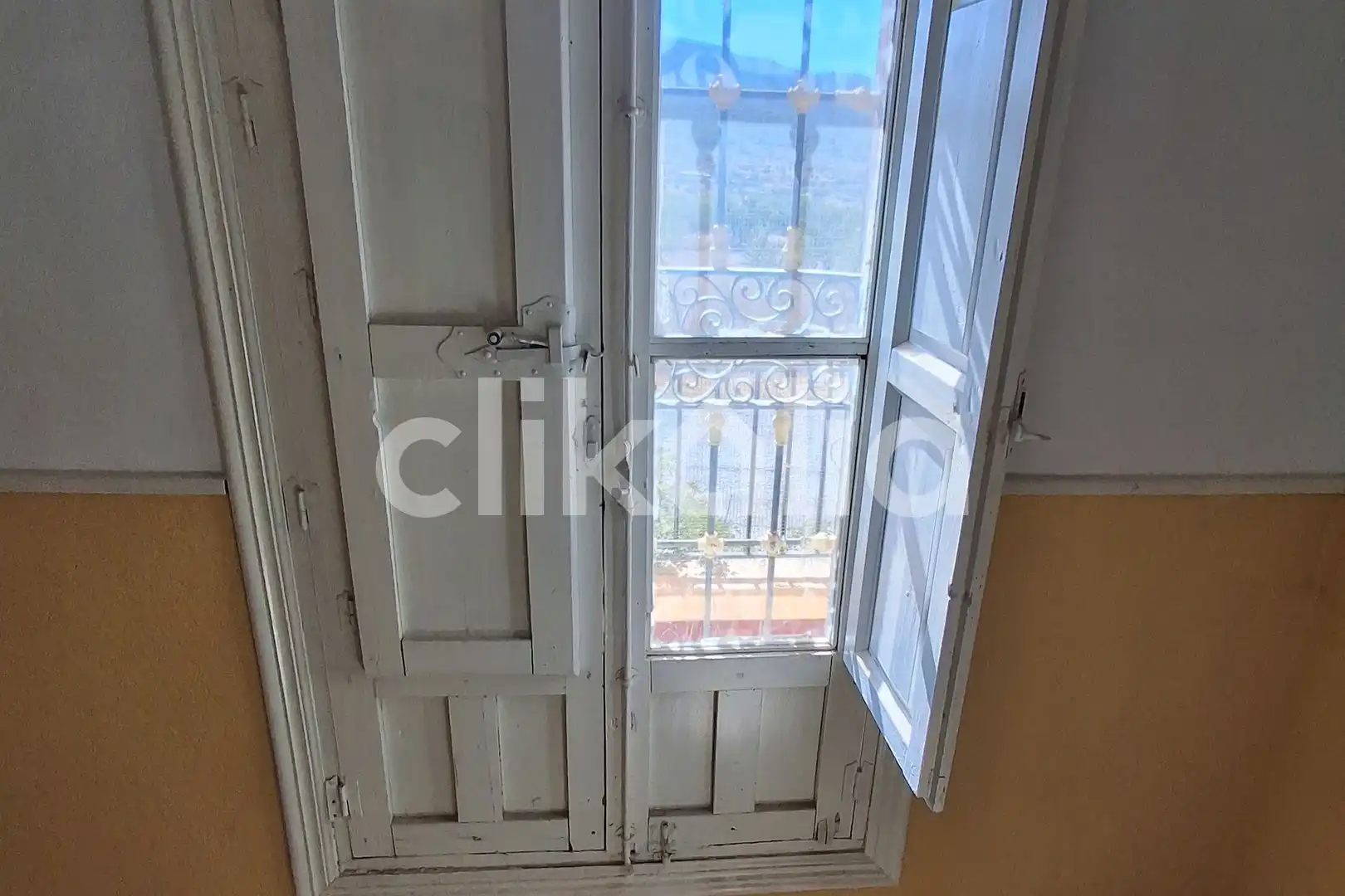 Casa rústica amb piscina en venda a Fortuna, imagen 12