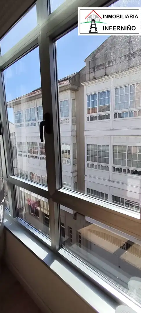 Wohnung zur Miete in Centro, imagen 9