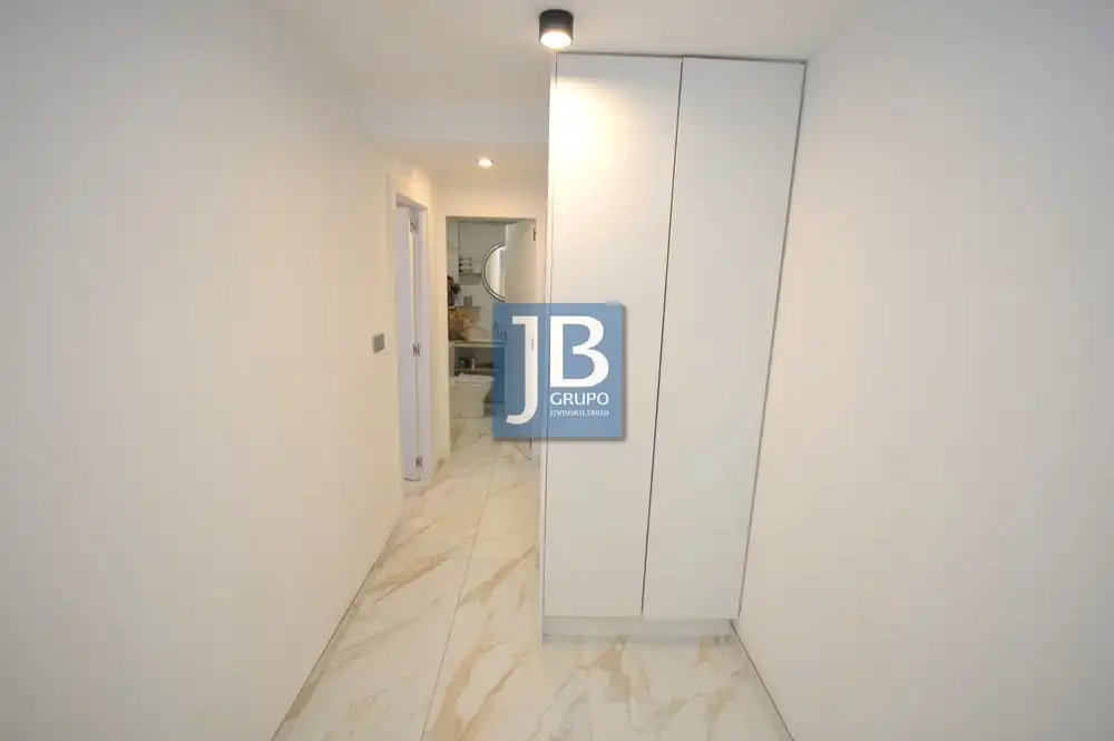 Piso con terraza en venta en Avinguda de la República Argentina 65, imagen 8