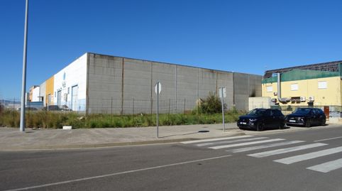 Image 4 de l'annonce