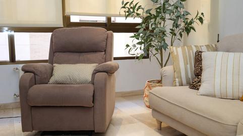 Foto 4 de Piso de alquiler en Picanya, Valencia