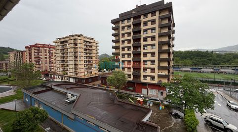 Photo 2 of Flat for sale in Errekarte Kale, Beasain, Gipuzkoa