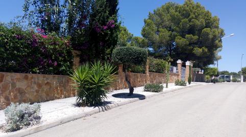 Photo 2 of House or chalet for sale in Avinguda de Gabriel Roca, Polígon de Llevant, Illes Balears