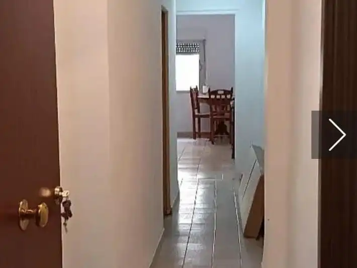 Flat for rent in Granada  with Furnished, Oven and Washing machine