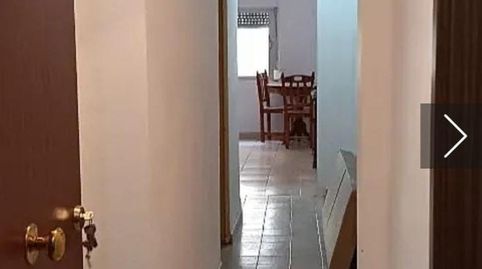 Foto 4 de Pis de lloguer a Calle Navarra, 19, Barrio de Zaidín, Granada Capital