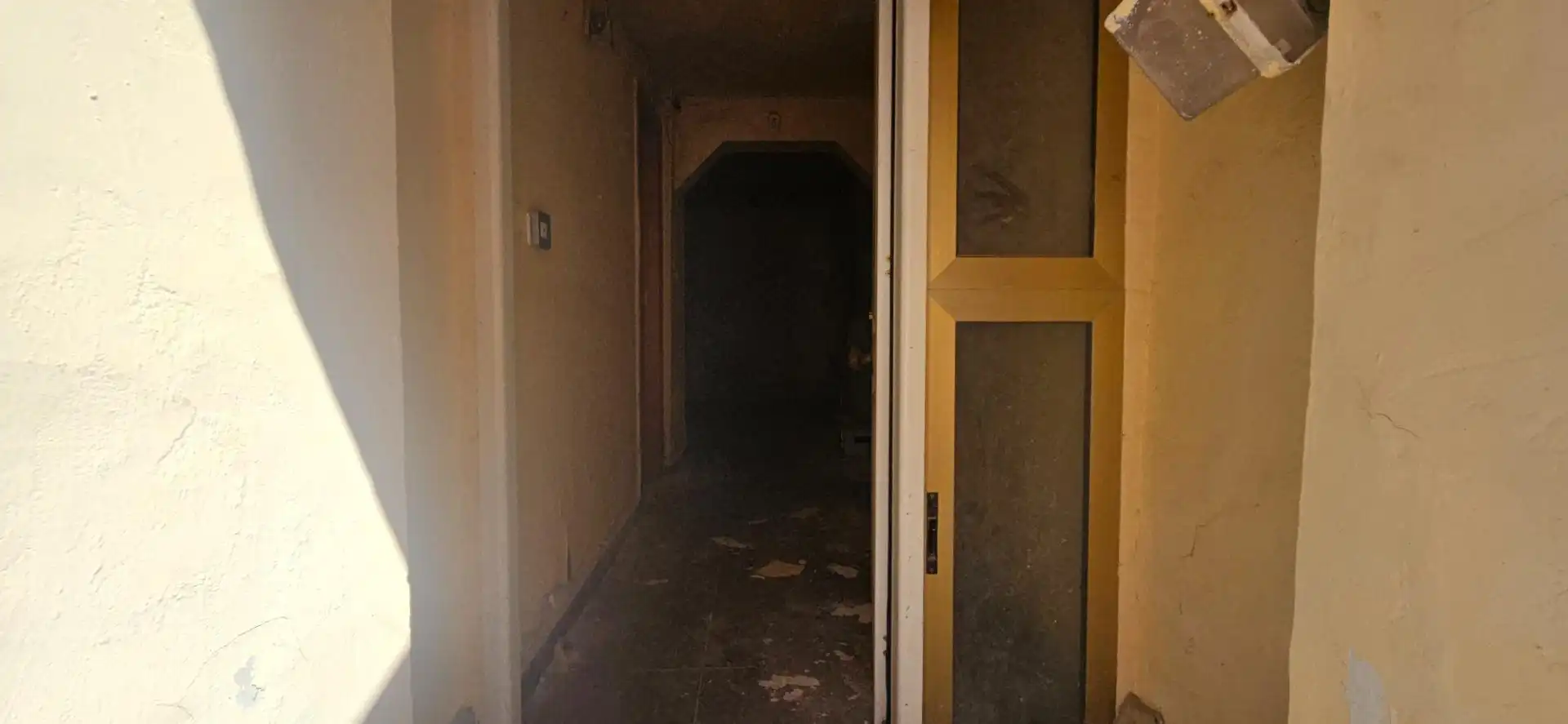 Casa o xalet en venda en Fuente-Álamo amb Terrassa
