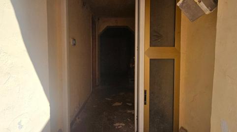 Foto 2 de Casa o xalet en venda a Fuente-Álamo, Albacete