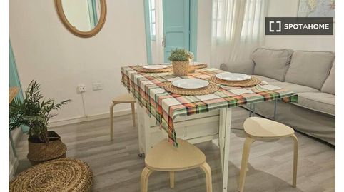 Foto 3 de Habitació a San Sebastián de la Gomera, Santa Cruz de Tenerife